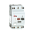 Автоматы защиты двигателя